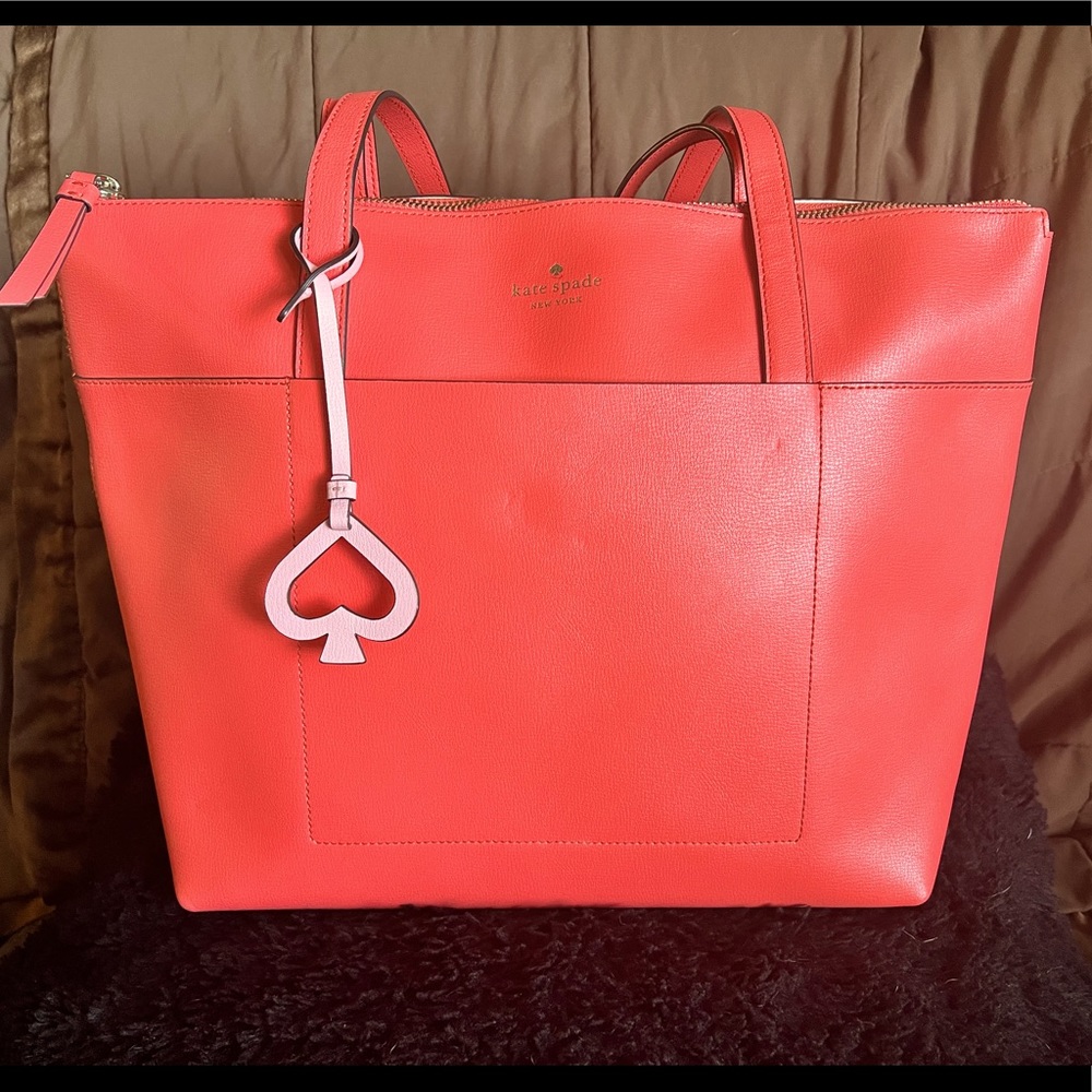 Kate Spade Tote